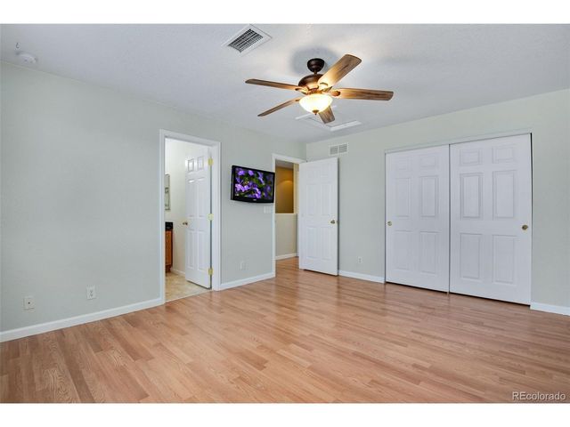 18917 E 57th Pl, Denver, CO 80249