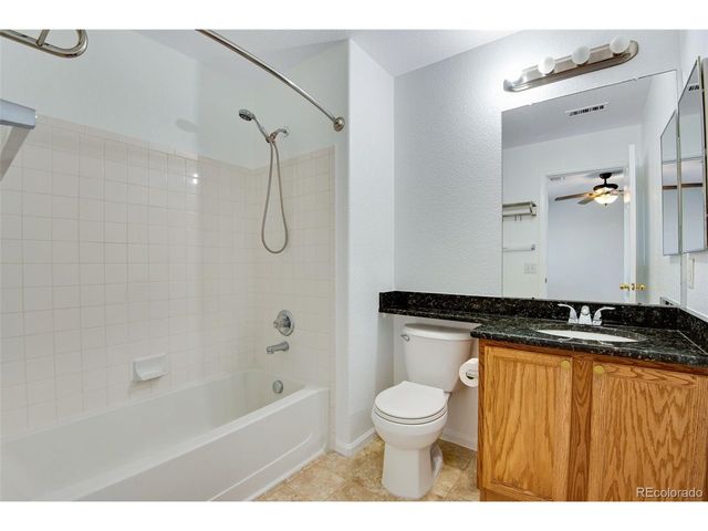 18917 E 57th Pl, Denver, CO 80249