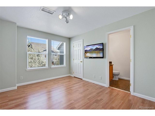 18917 E 57th Pl, Denver, CO 80249