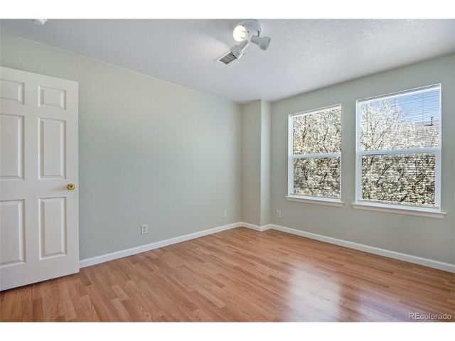 18917 E 57th Pl, Denver, CO 80249