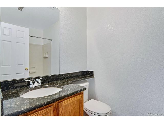 18917 E 57th Pl, Denver, CO 80249