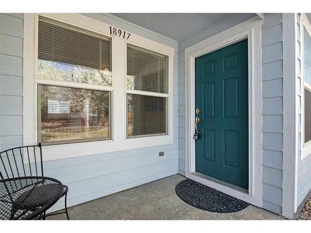 18917 E 57th Pl, Denver, CO 80249