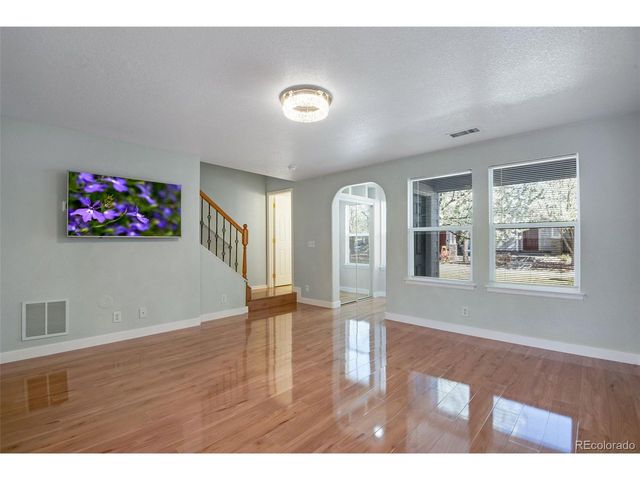 18917 E 57th Pl, Denver, CO 80249