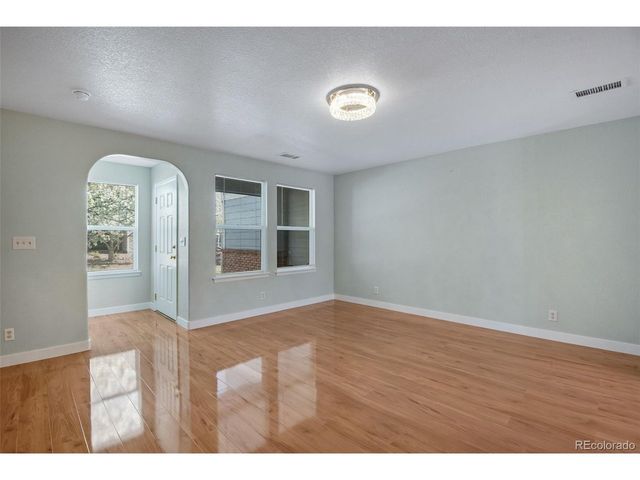 18917 E 57th Pl, Denver, CO 80249