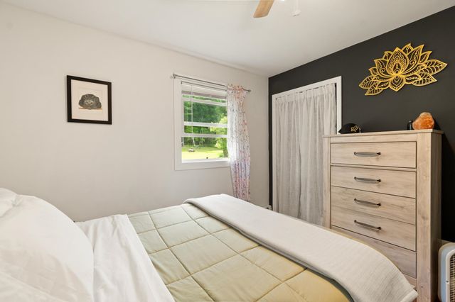 1819 Huntington Road, Richmond, VT 05477