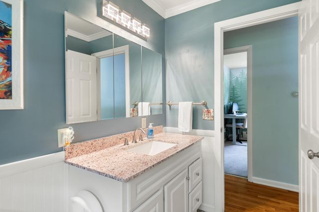 1819 Huntington Road, Richmond, VT 05477