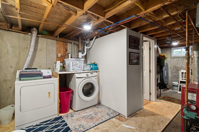 1819 Huntington Road, Richmond, VT 05477