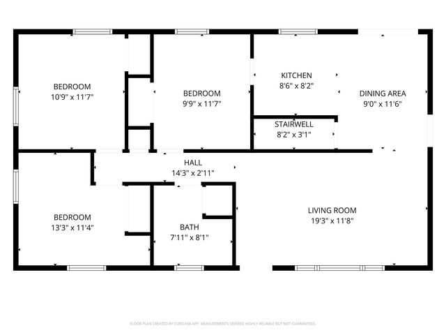 1819 Huntington Road, Richmond, VT 05477