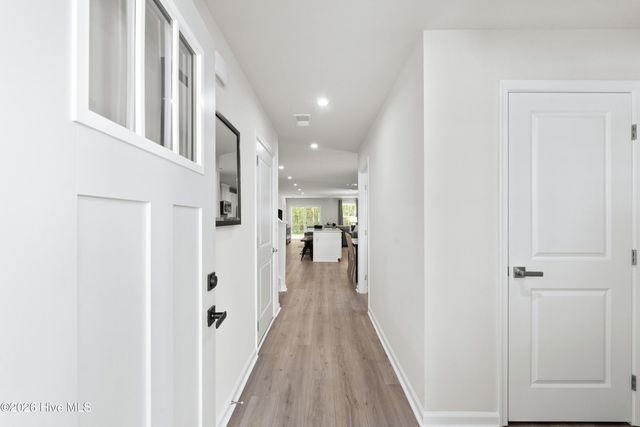 1455 Cherry Creek Lane NE, Winnabow, NC 28479