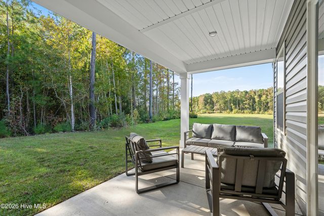 1455 Cherry Creek Lane NE, Winnabow, NC 28479