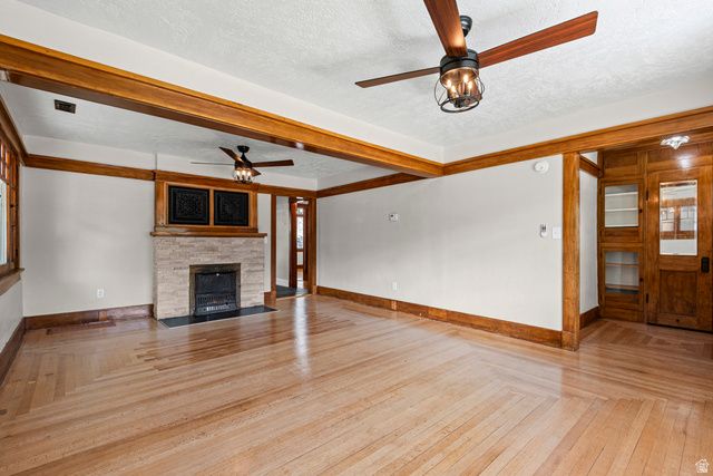 2753 S GRAMERCY AVE, Ogden, UT 84403