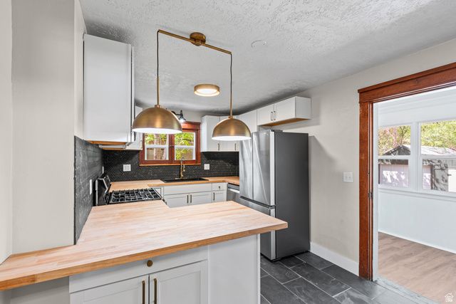 2753 S GRAMERCY AVE, Ogden, UT 84403