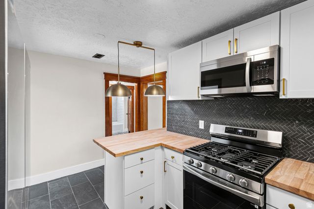 2753 S GRAMERCY AVE, Ogden, UT 84403