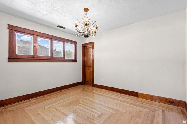 2753 S GRAMERCY AVE, Ogden, UT 84403