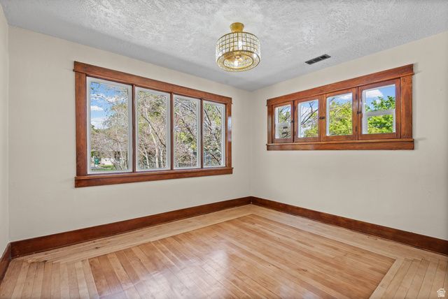 2753 S GRAMERCY AVE, Ogden, UT 84403