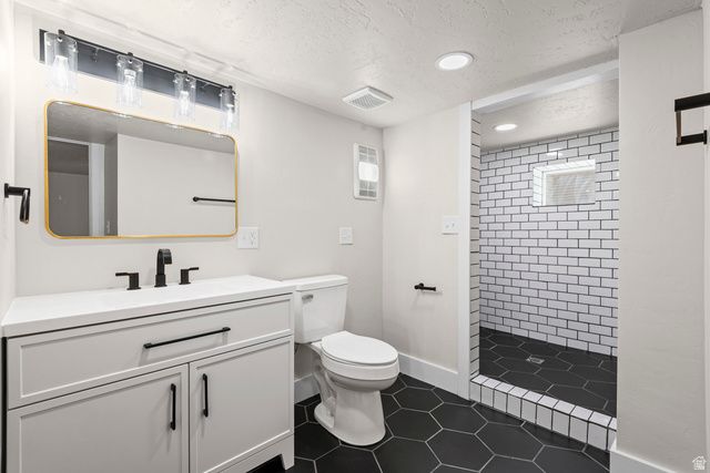 2753 S GRAMERCY AVE, Ogden, UT 84403