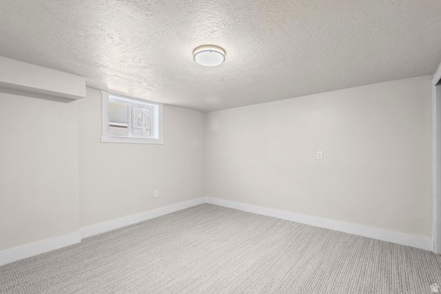 2753 S GRAMERCY AVE, Ogden, UT 84403