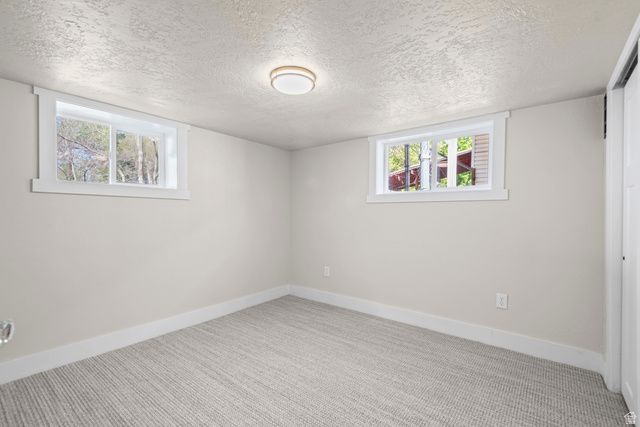 2753 S GRAMERCY AVE, Ogden, UT 84403