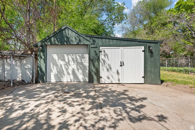 2753 S GRAMERCY AVE, Ogden, UT 84403