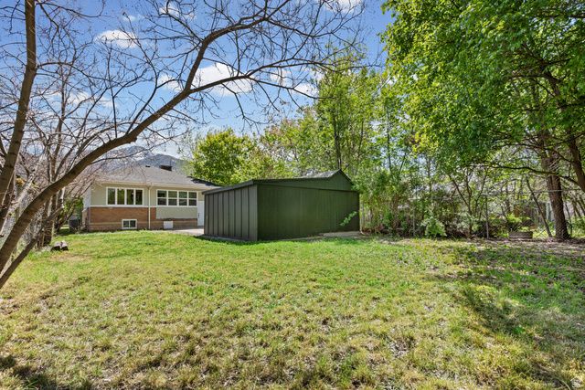 2753 S GRAMERCY AVE, Ogden, UT 84403