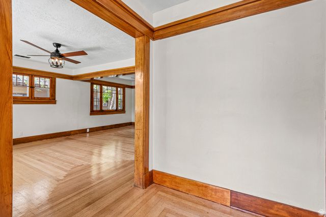 2753 S GRAMERCY AVE, Ogden, UT 84403