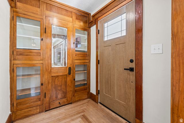 2753 S GRAMERCY AVE, Ogden, UT 84403