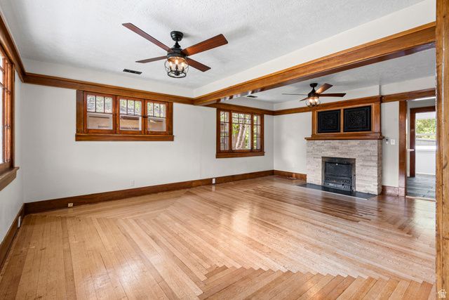 2753 S GRAMERCY AVE, Ogden, UT 84403