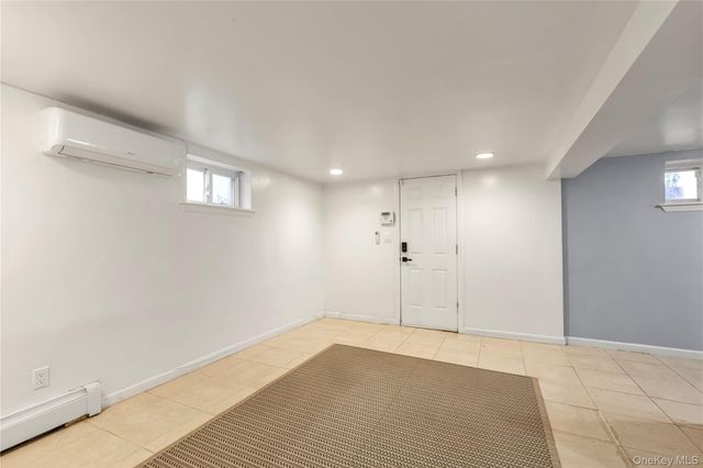 230-03 144th Avenue, Springfield Gardens, NY 11413