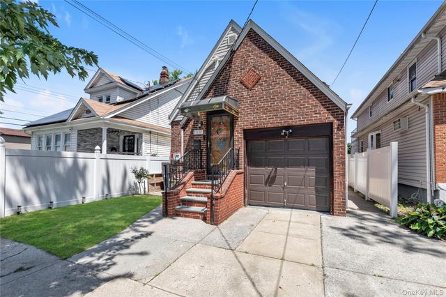 230-03 144th Avenue, Springfield Gardens, NY 11413