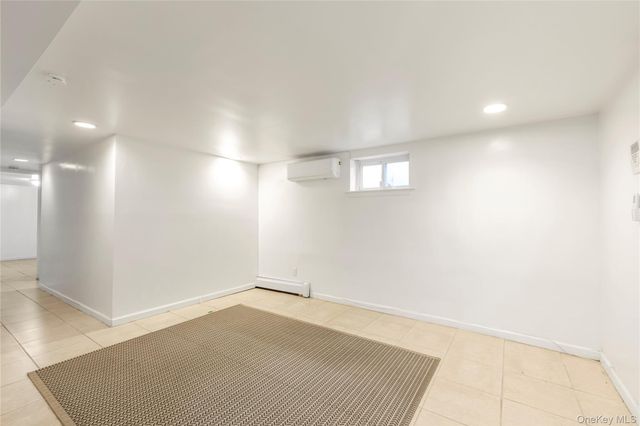 230-03 144th Avenue, Springfield Gardens, NY 11413