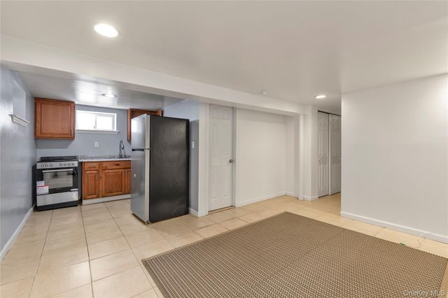 230-03 144th Avenue, Springfield Gardens, NY 11413