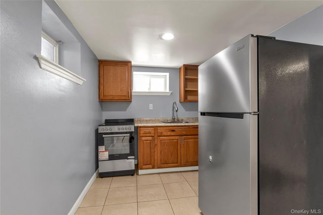 230-03 144th Avenue, Springfield Gardens, NY 11413