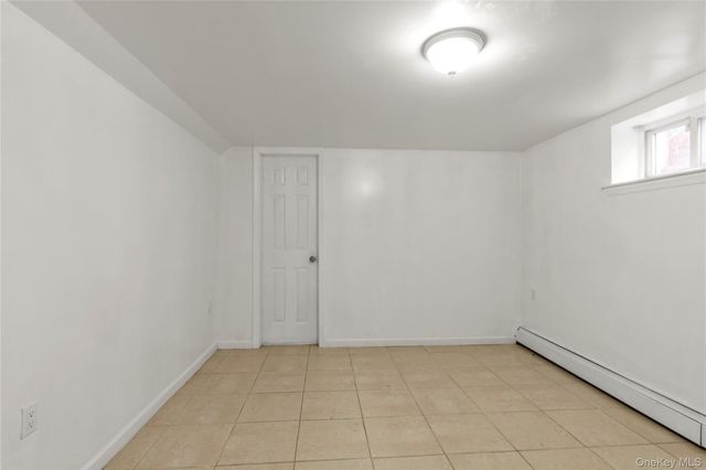 230-03 144th Avenue, Springfield Gardens, NY 11413