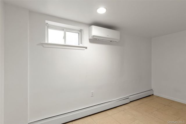230-03 144th Avenue, Springfield Gardens, NY 11413