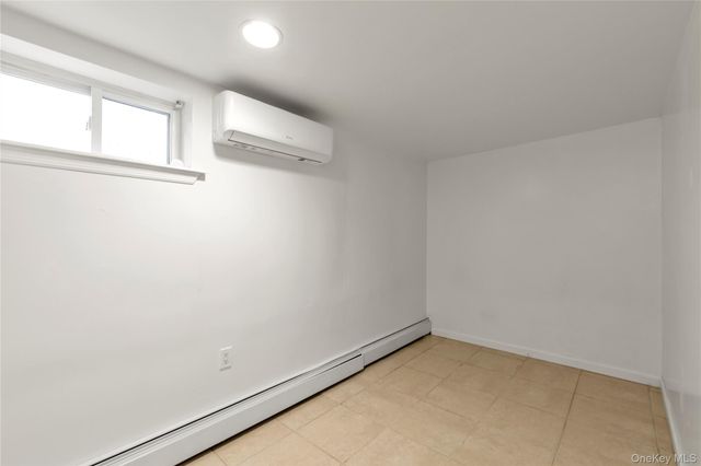 230-03 144th Avenue, Springfield Gardens, NY 11413