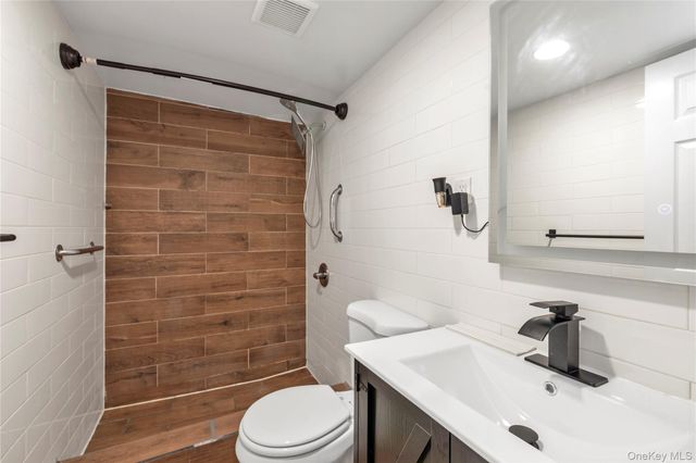 230-03 144th Avenue, Springfield Gardens, NY 11413