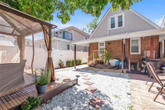 230-03 144th Avenue, Springfield Gardens, NY 11413