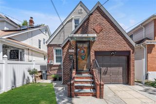 230-03 144th Avenue, Springfield Gardens, NY 11413