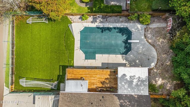 4621 Royalview Rd, Knoxville, TN 37921