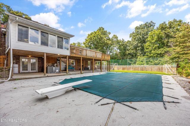 4621 Royalview Rd, Knoxville, TN 37921