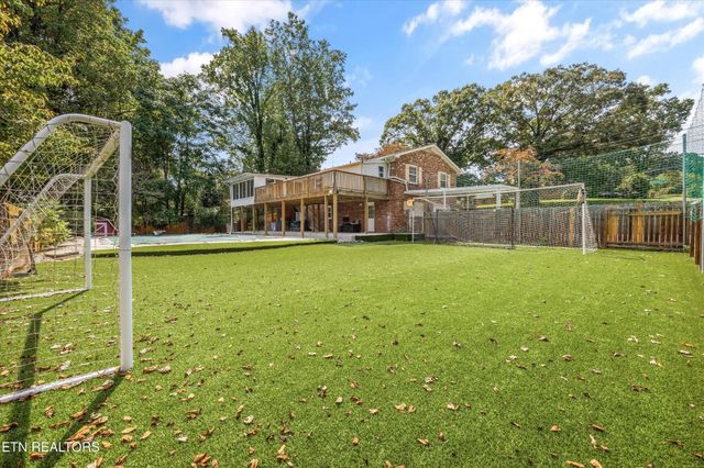 4621 Royalview Rd, Knoxville, TN 37921