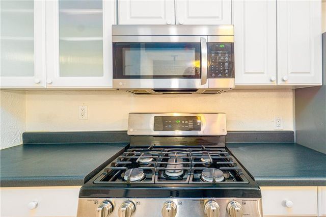 7801 Shoal Creek BLVD 127, Austin, TX 78757