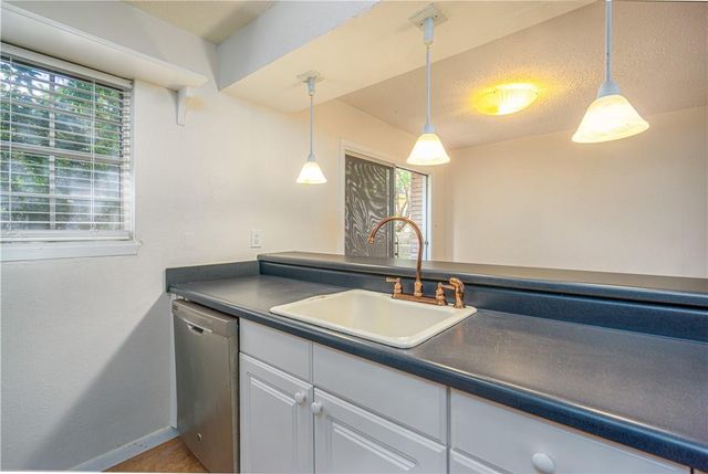 7801 Shoal Creek BLVD 127, Austin, TX 78757