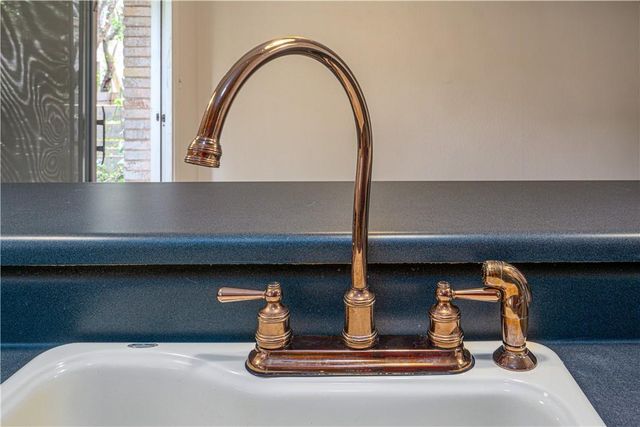 7801 Shoal Creek BLVD 127, Austin, TX 78757