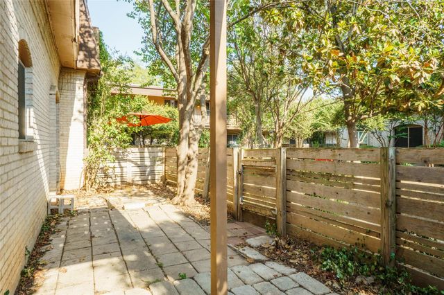 7801 Shoal Creek BLVD 127, Austin, TX 78757