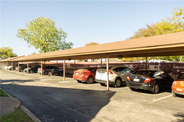 7801 Shoal Creek BLVD 127, Austin, TX 78757