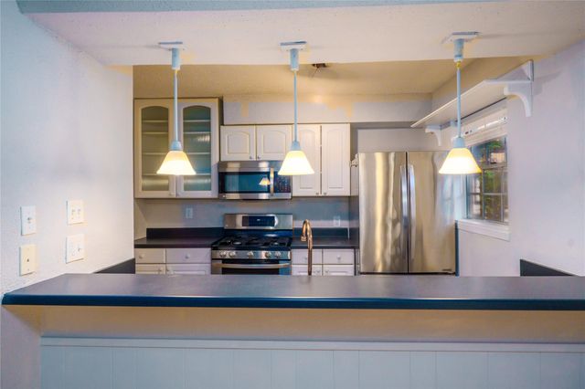 7801 Shoal Creek BLVD 127, Austin, TX 78757