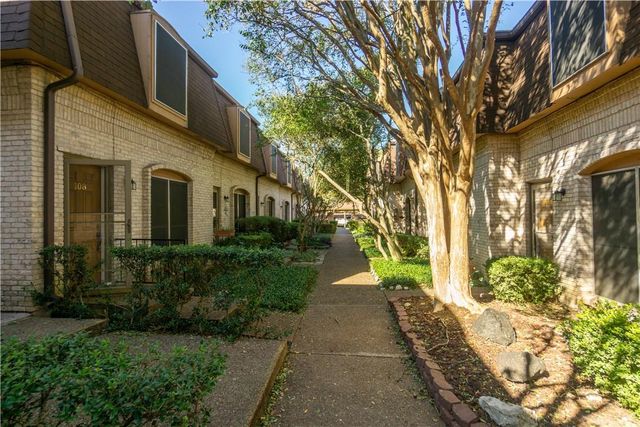 7801 Shoal Creek BLVD 127, Austin, TX 78757