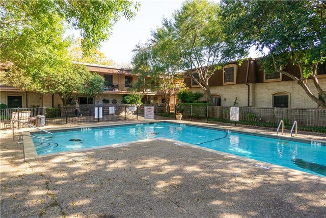 7801 Shoal Creek BLVD 127, Austin, TX 78757