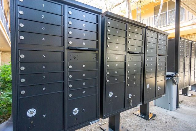 7801 Shoal Creek BLVD 127, Austin, TX 78757